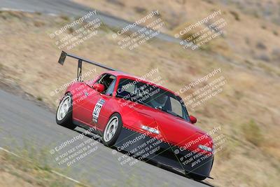 media/Nov-18-2023-Extreme Speed (Sat) [[10c227f63a]]/2-Green/turn 14/
